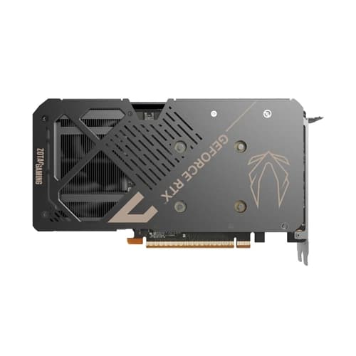 ZOTAC RTX 5060 AMP 8GB GDDR7 Graphics Card